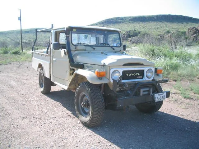 BJ45 01 003.webp