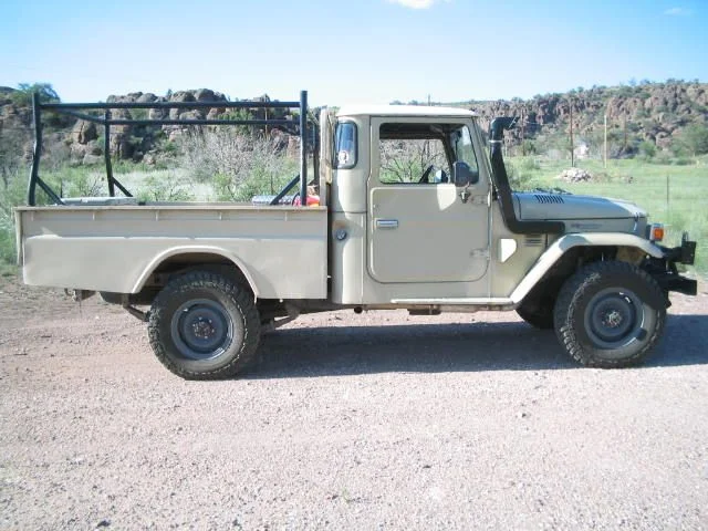 BJ45 01 008.webp