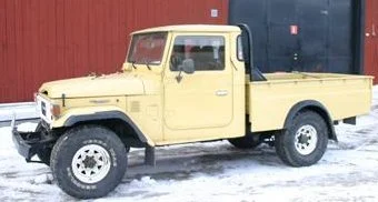 bj45.webp
