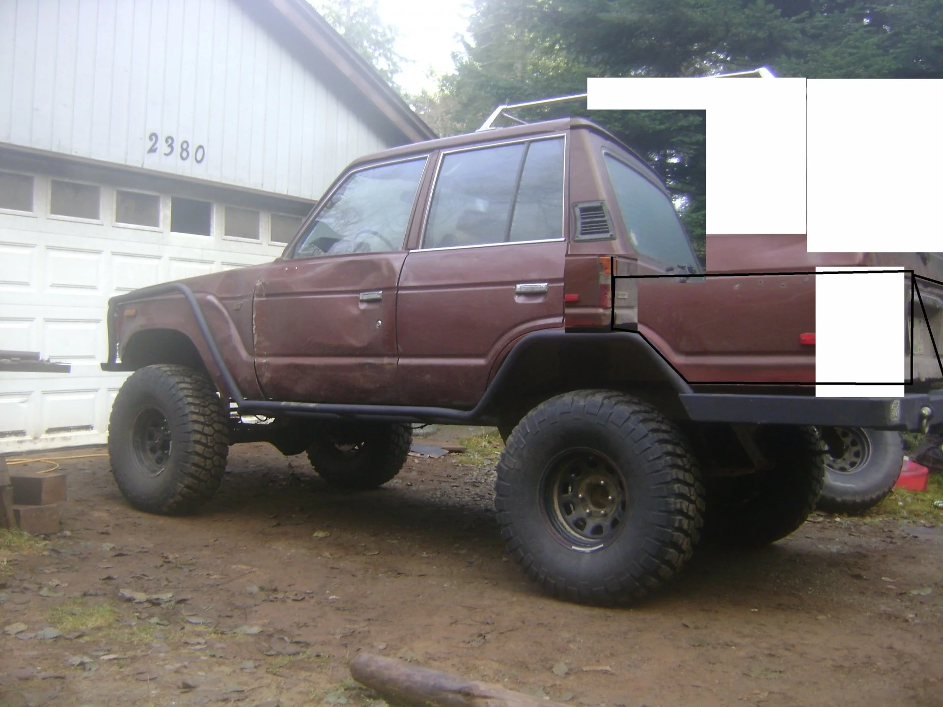 bj60 4 door truck.webp