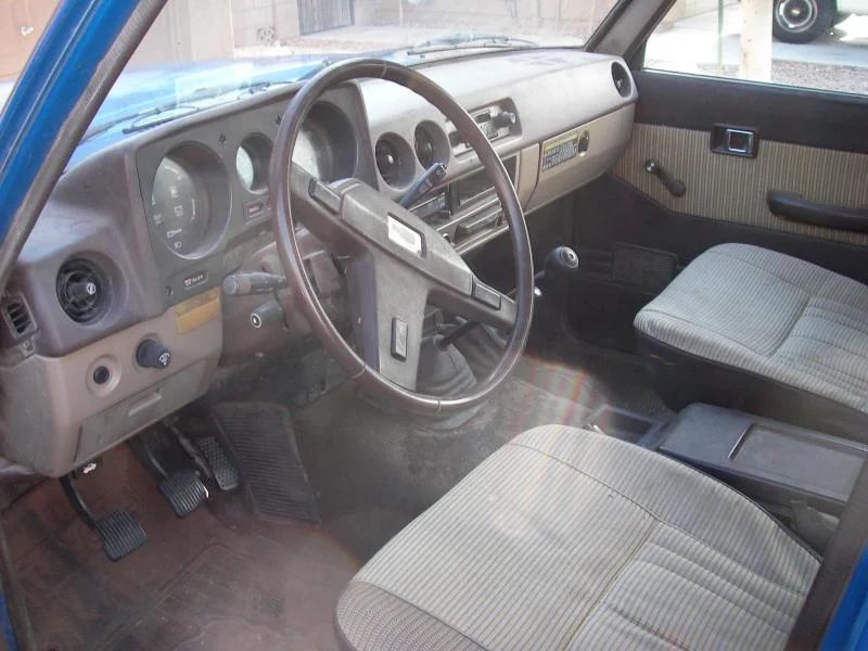 BJ60 4sale pix 001r.webp