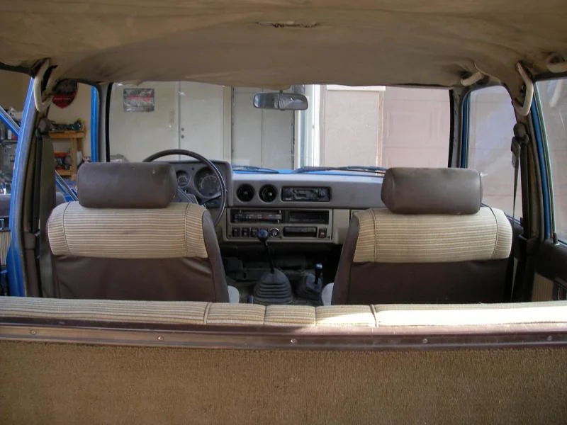 BJ60 4sale pix 003r.webp