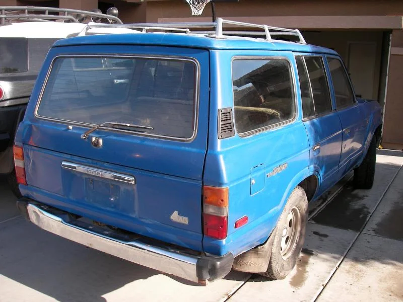BJ60 4sale pix 005.webp