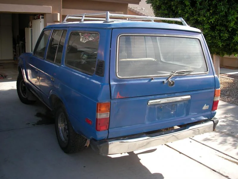 BJ60 4sale pix 006.webp