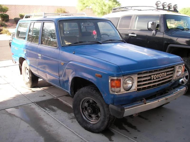 BJ60 4sale pix 008.webp
