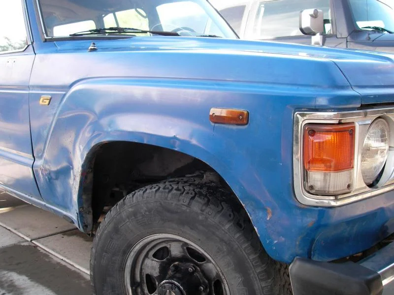 BJ60 4sale pix 009r.webp