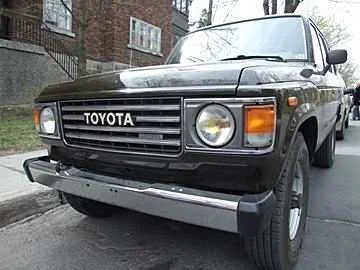 bj60-a.webp