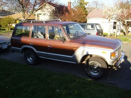 bj60 as.webp