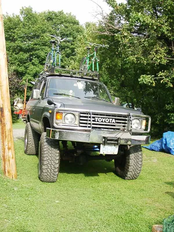 BJ60-at-Ile-D'Orlean-campsi.webp