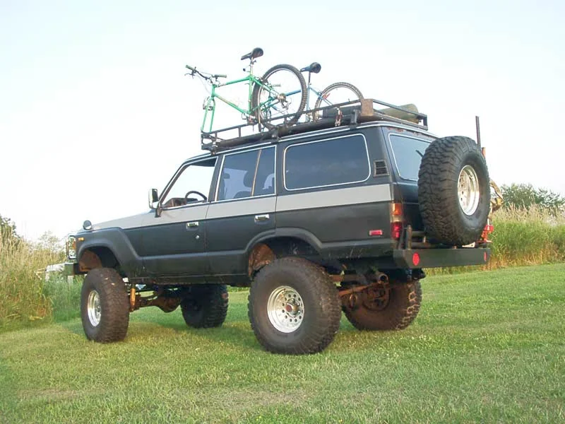 BJ60-at-Plaisance.webp