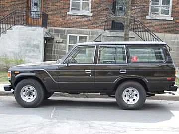 bj60-b.webp