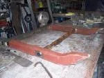 bj60 before weld.webp