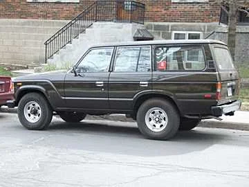 bj60-c.webp