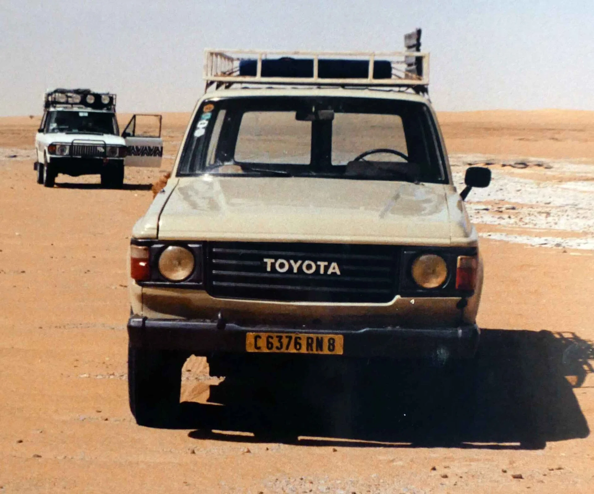 BJ60-landcruiser1.webp