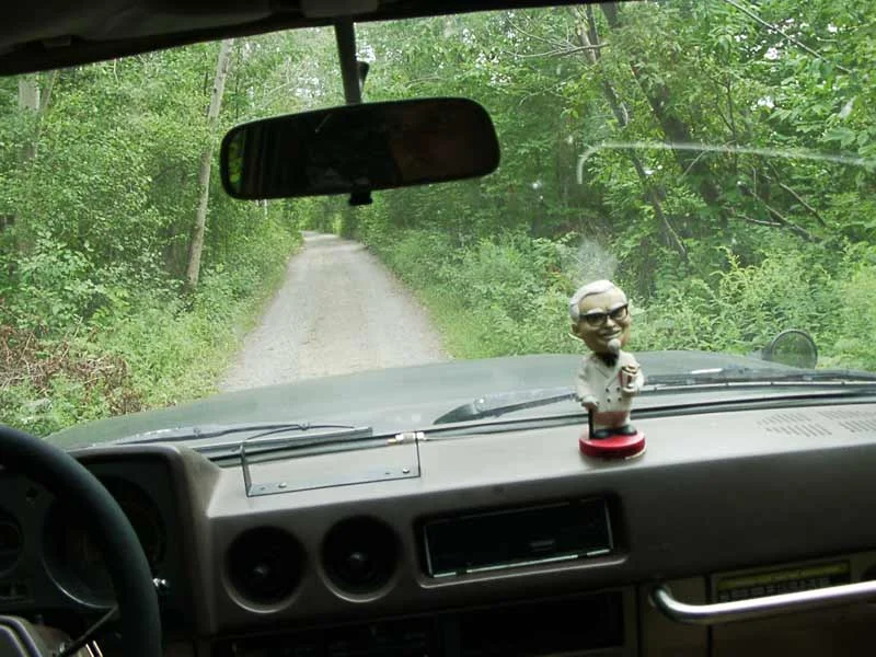 BJ60-on-Ile-D'Orlean-backro.webp