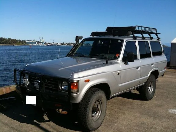 Bj60-sideL.webp