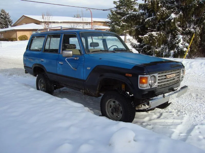BJ60.webp