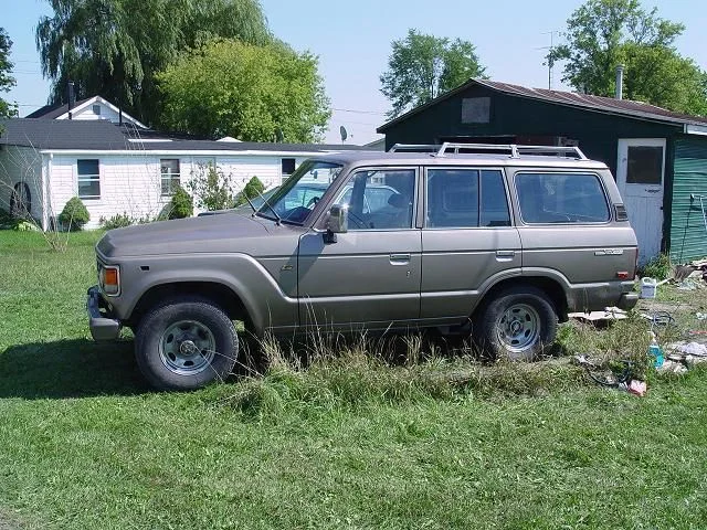 bj60sm.webp