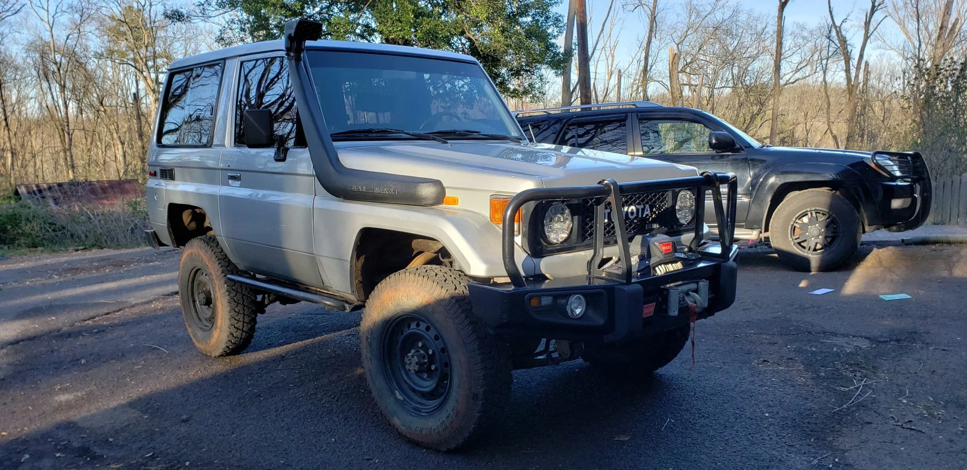 BJ70 2.jpg