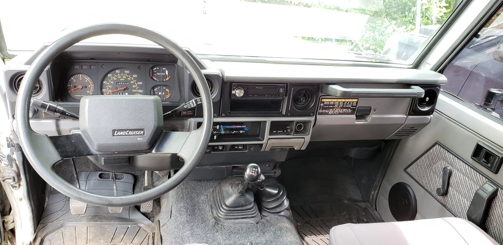 BJ70 4.jpg