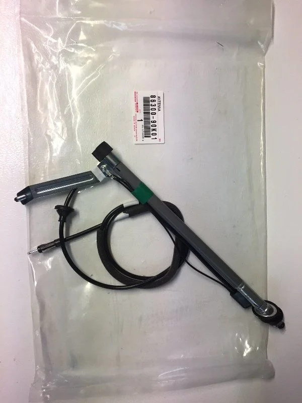 BJ70-Antenna Mast.webp