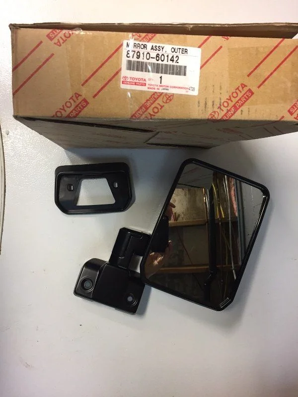 BJ70-LH mirror.webp