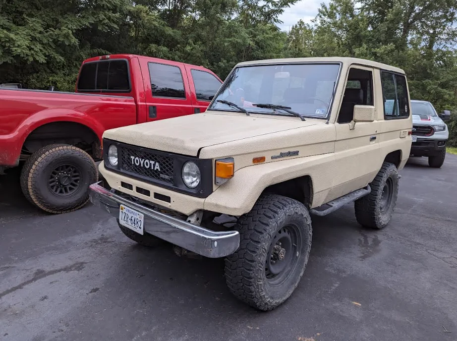 bj70 pic.webp