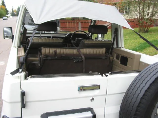 BJ70 rag top 003.webp