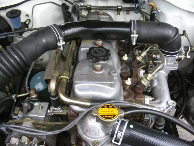BJ70 rag top 015.webp