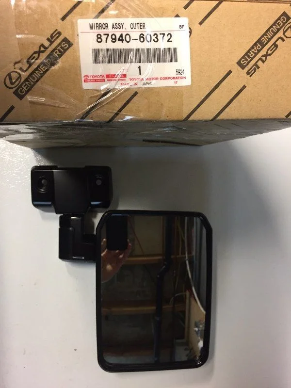 BJ70-RH mirror.webp
