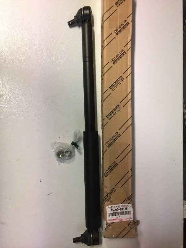 BJ70-Steering Damper.webp