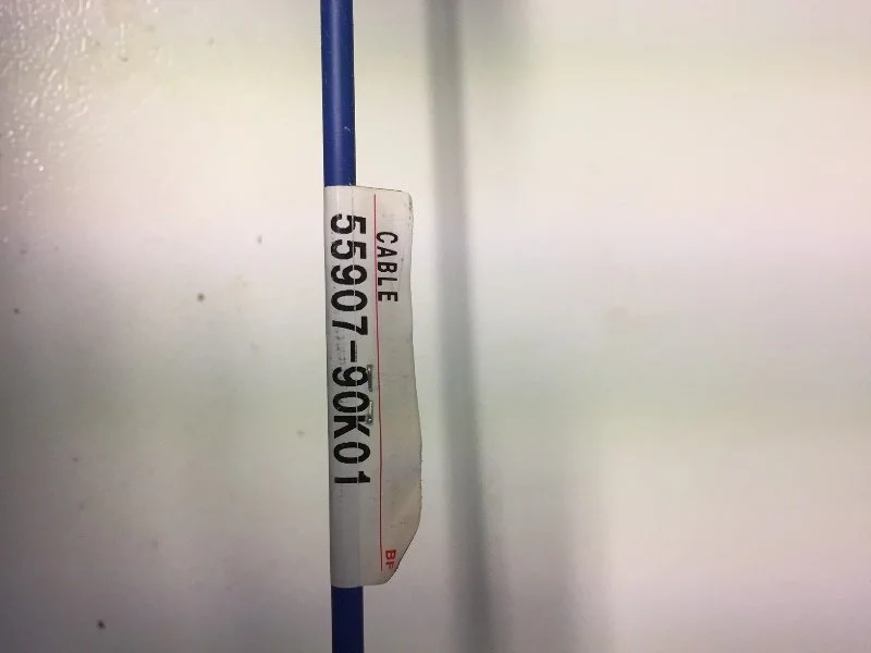 BJ70-temp control cable.webp