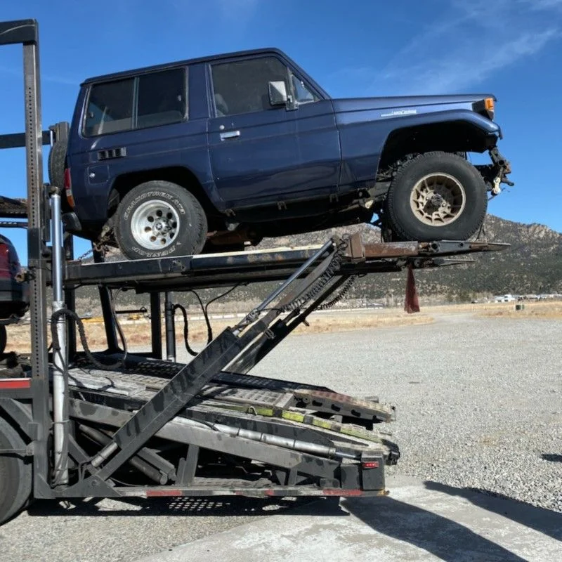 BJ70.webp