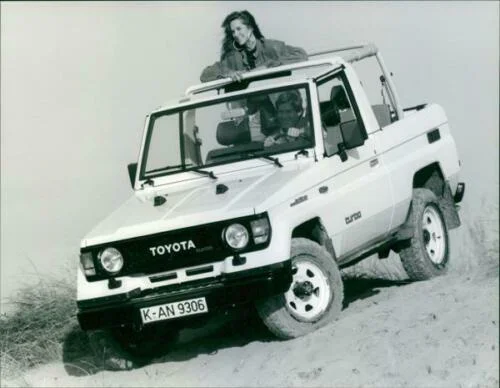 bj70.webp