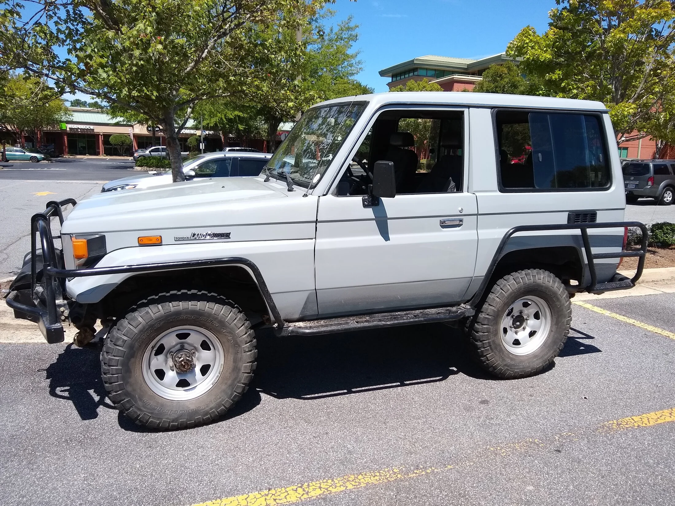 BJ70.webp
