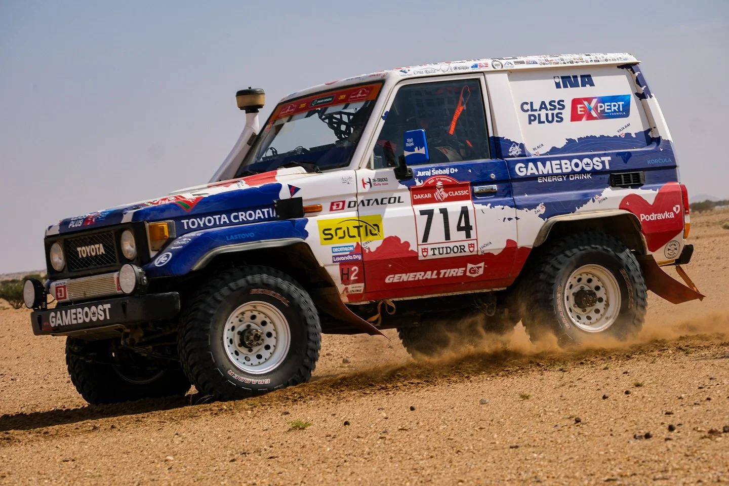 BJ71 7.webp