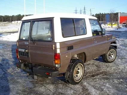 bj73 2.webp