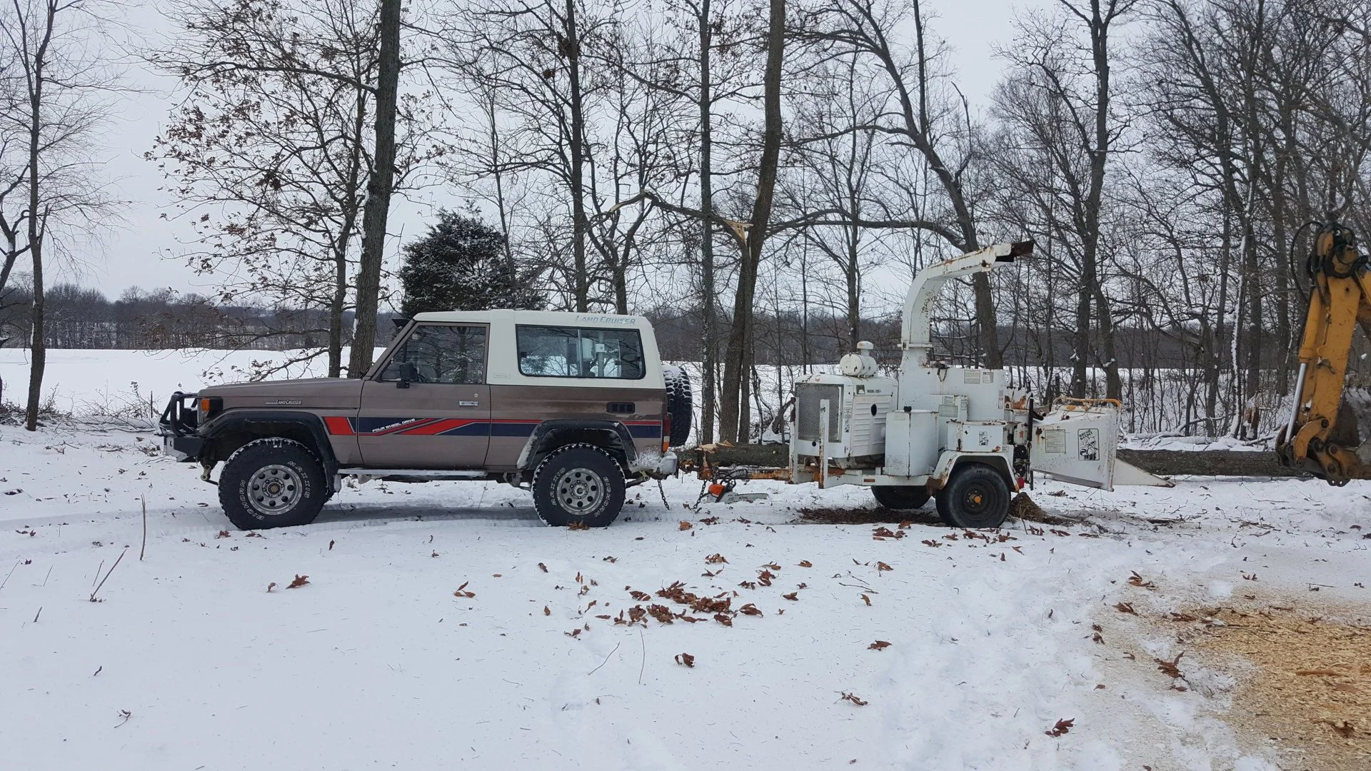 BJ73 Wood Chipper.webp