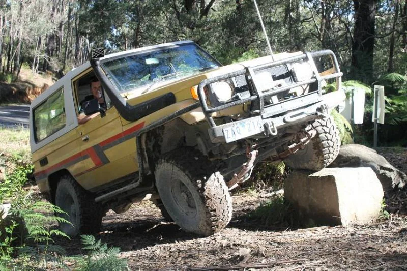 bj73a.webp