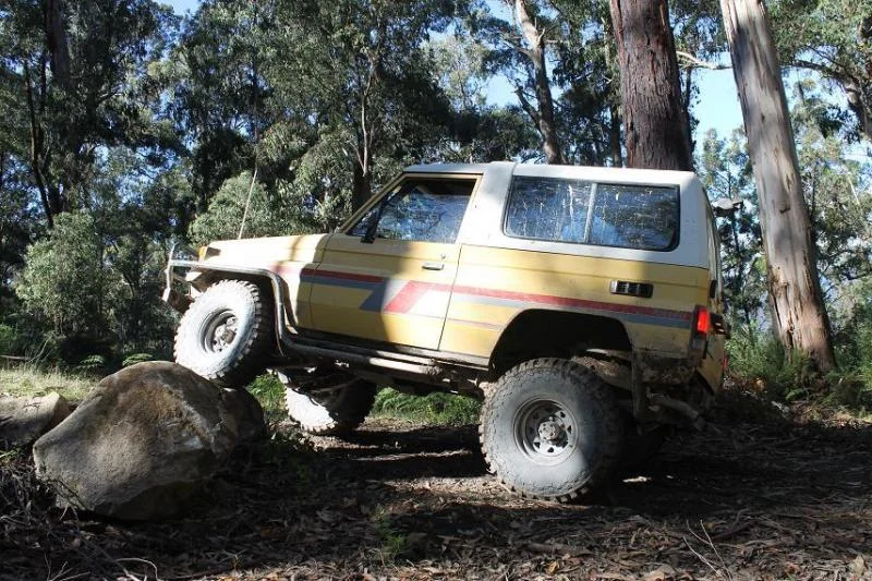 bj73b.webp