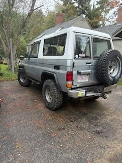 bj73back.webp