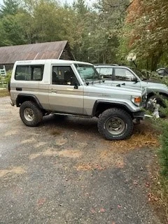 bj73side.webp