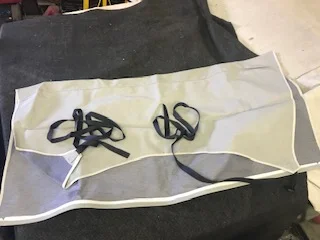BJ74 Bikini.jpg
