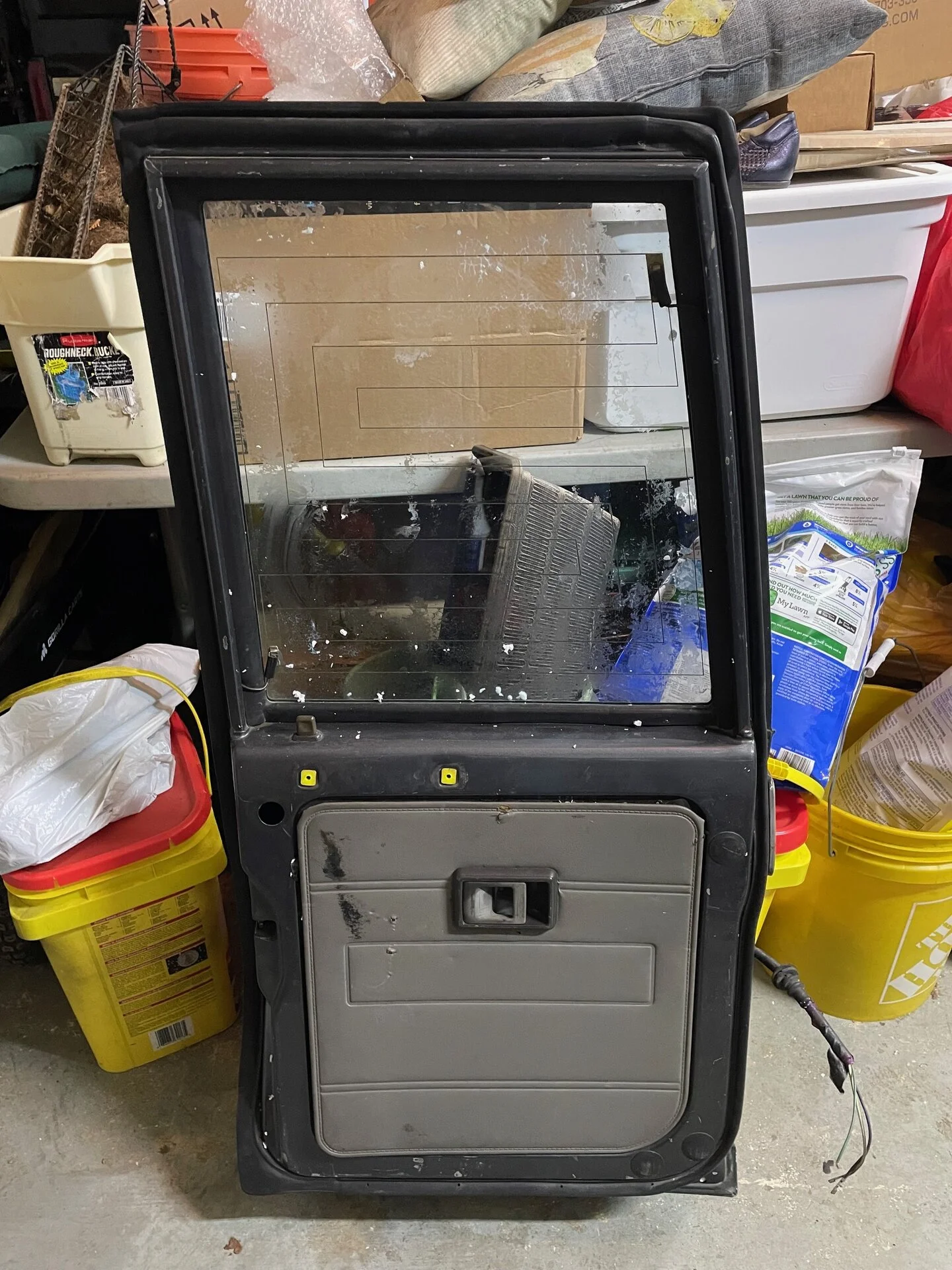 BJ74 Door 2.webp
