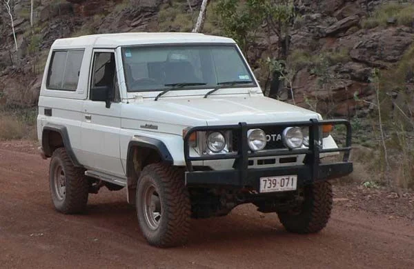 BJ74.jpg