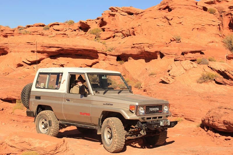 BJ74.jpg