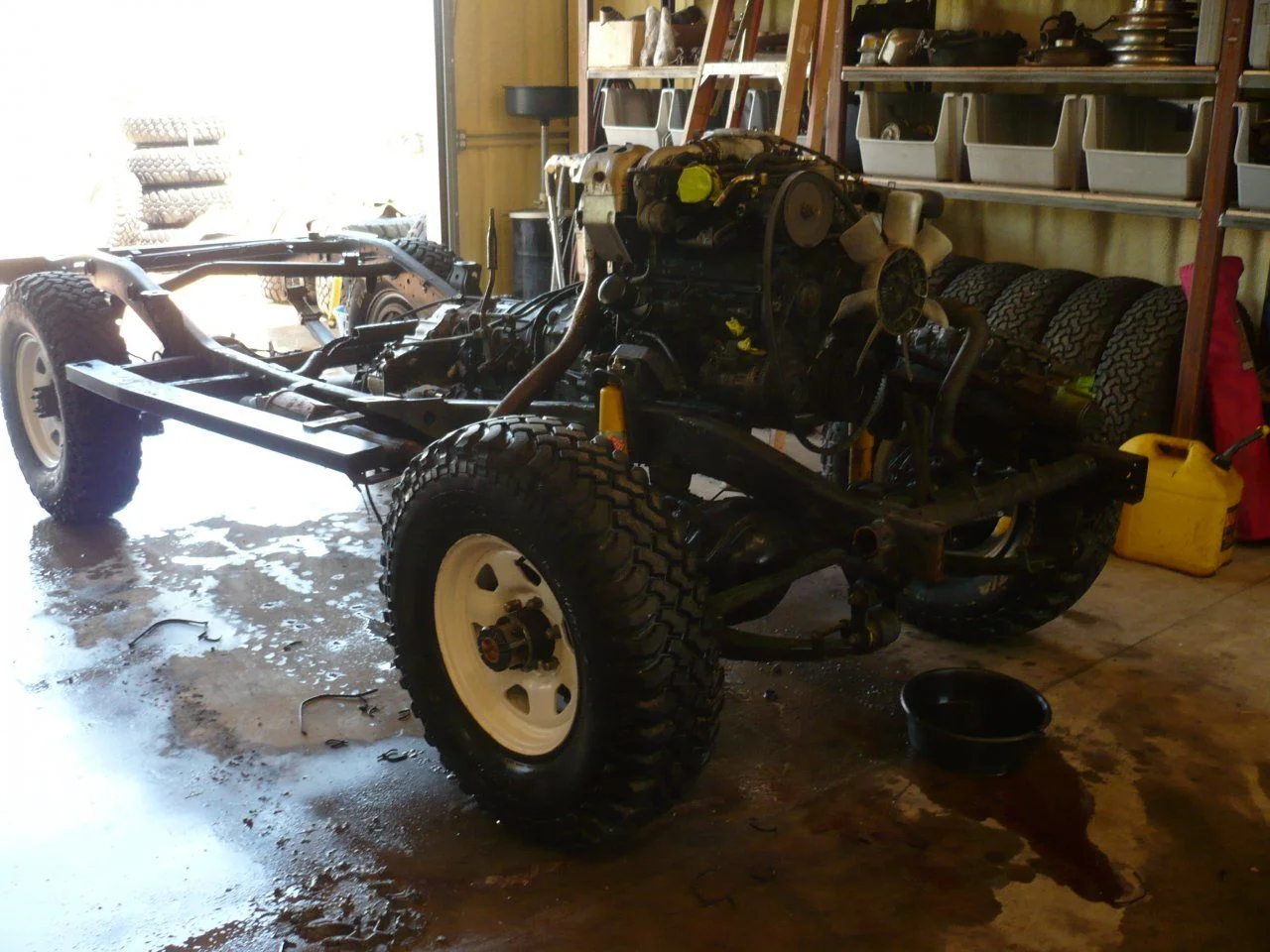 How Much Is A Lift Kit >> For Sale - Old Man Emu lift kit BJ73/74 HZJ73 | IH8MUD Forum How Much Is A Lift Kit >> For Sale - Old Man Emu lift kit BJ73/74 HZJ73 | IH8MUD Forum