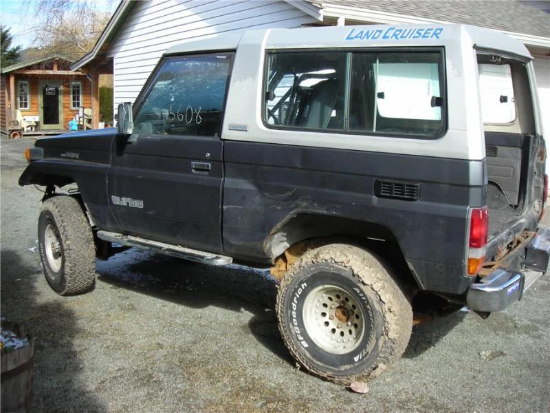 BJ74 parts1.webp