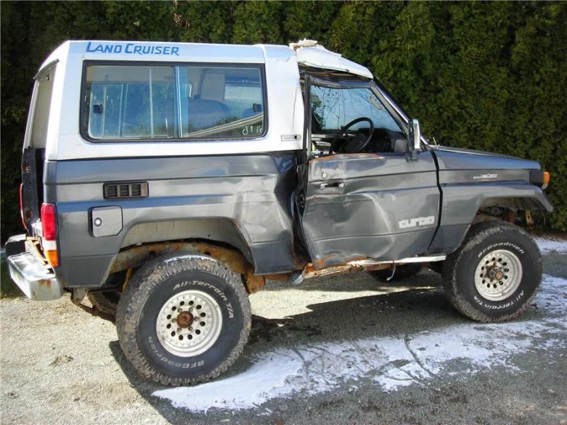 BJ74 parts2.webp