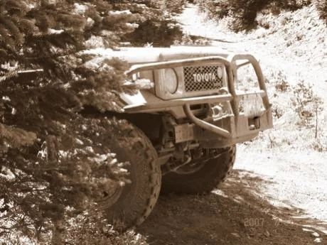 BJ74.webp